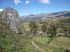 2 - En route vers Cusco par cette tres belle vallee preservee